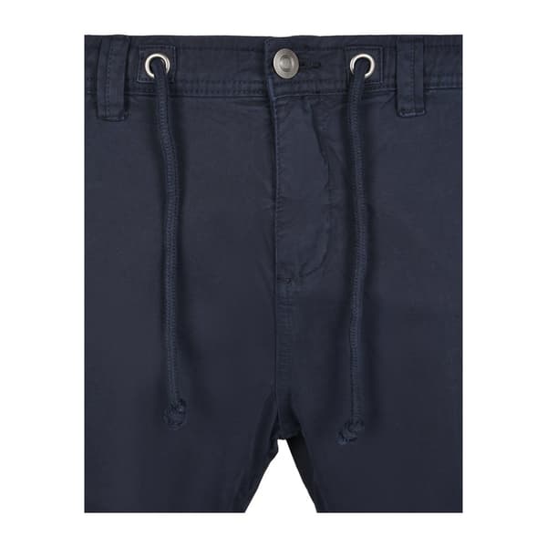Urban Classics Joggingbukser Cargo 2.0 Blå 3XL Mand