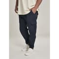 Miniatyrbillede 1 af 8: Urban Classics Joggingbukser Cargo 2.0 Blå 3XL Mand