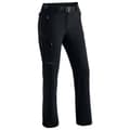 Pikkukuva 1 / 3: Maier Sports Housut Rechberg Musta 2XL / Regular Nainen