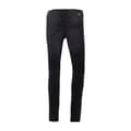 Pikkukuva 4 / 8: Tom Tailor Farkut Culver Skinny Musta 33 / 34 Mies