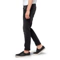 Pikkukuva 7 / 8: Tom Tailor Farkut Culver Skinny Musta 33 / 34 Mies