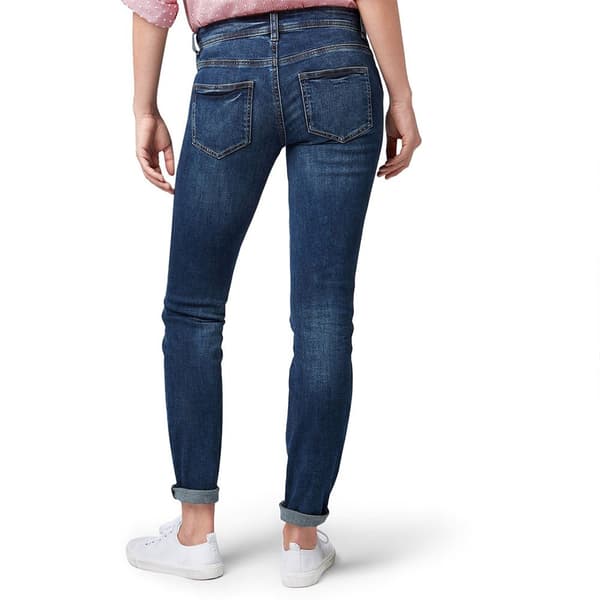 Tom Tailor Jeans Alexa Blå 29 / 32 Kvinna