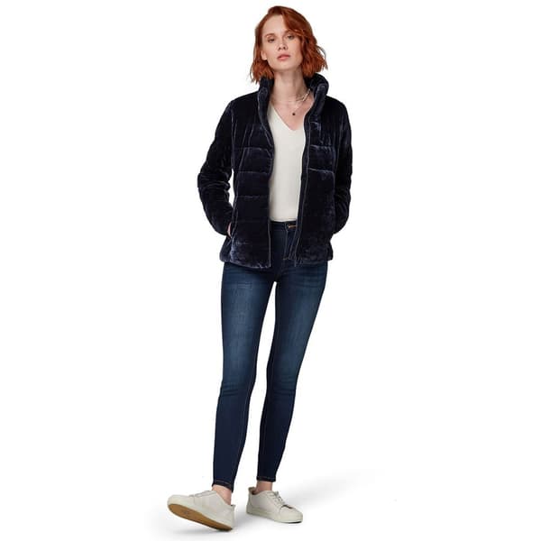 Tom Tailor Jeans Alexa Blå 27 / 32 Kvinna