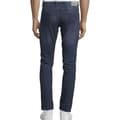 Miniatyrbillede 2 af 3: Tom Tailor Jeans Piers Blå 33 / 32 Mand