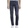 Miniatyrbillede 1 af 3: Tom Tailor Jeans Piers Blå 33 / 32 Mand