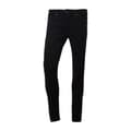 Miniatyrbillede 3 af 8: Tom Tailor Jeans Piers Sort 32 / 34 Mand