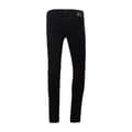 Miniatyrbillede 4 af 8: Tom Tailor Jeans Piers Sort 32 / 34 Mand