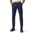 Pikkukuva 1 / 8: Tom Tailor Chino Housut Sininen 31 / 32 Mies