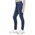 Miniatyrbild 4 av 7: Tom Tailor Jeans 1024688 Blå 31 / 32 Kvinna