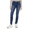 Miniatyrbild 1 av 7: Tom Tailor Jeans 1024688 Blå 31 / 32 Kvinna