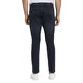 Miniatyrbillede 2 af 7: Tom Tailor Jeans Josh Blå 32 / 32 Mand