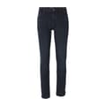 Miniatyrbillede 3 af 7: Tom Tailor Jeans Josh Blå 32 / 34 Mand