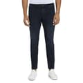Miniatyrbillede 1 af 7: Tom Tailor Jeans Josh Blå 32 / 34 Mand