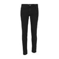 Miniatyrbild 3 av 7: Tom Tailor Jeans Troy Svart 32 / 32 Man