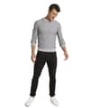 Miniatyrbild 6 av 7: Tom Tailor Jeans Troy Svart 32 / 32 Man