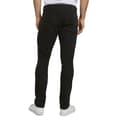 Miniatyrbild 2 av 7: Tom Tailor Jeans Troy Svart 32 / 32 Man