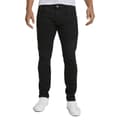 Miniatyrbild 1 av 7: Tom Tailor Jeans Troy Svart 32 / 32 Man