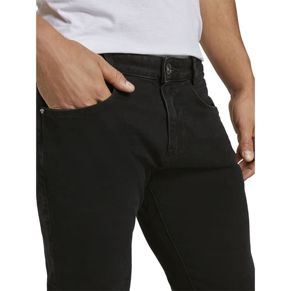 Tom Tailor Farkut Troy Musta 32 / 34 Mies