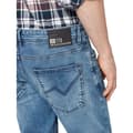 Miniatyrbillede 6 af 8: Tom Tailor Jeans Piers Slim Blå 30 / 34 Mand