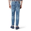 Miniatyrbillede 2 af 8: Tom Tailor Jeans Piers Slim Blå 30 / 34 Mand