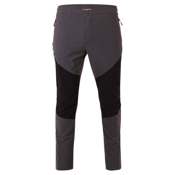 Newwood Bukser Stelar Sort M Mand