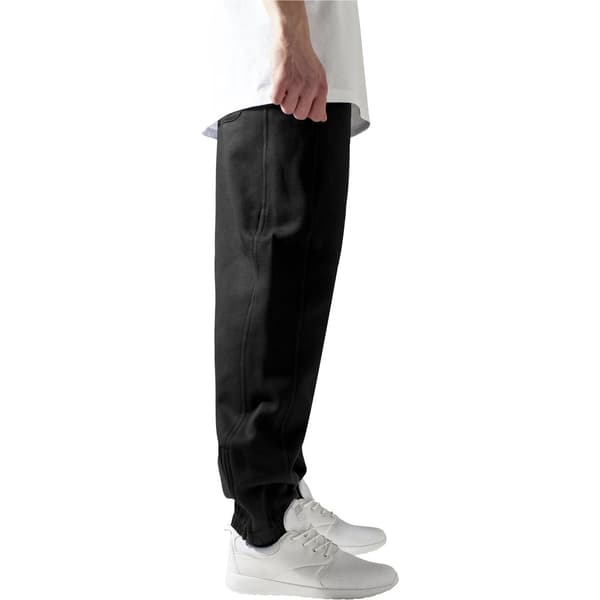 Urban Classics Bukser Basic Sort 5XL Mand