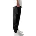 Miniatyrbillede 5 af 8: Urban Classics Bukser Basic Sort 5XL Mand