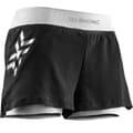 Miniatyrbillede 1 af 2: X-bionic Shorts Twyce Race  L Kvinde