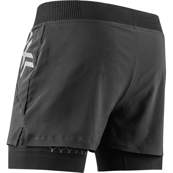 X-bionic Shorts Twyce Race  L Man