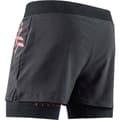 Miniatyrbild 2 av 4: X-bionic Shorts Twyce Race  XL Man
