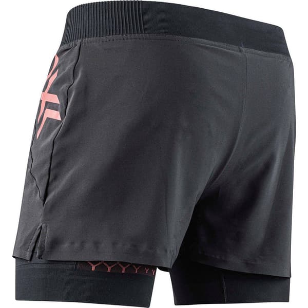 X-bionic Shorts Twyce Race  XL Man