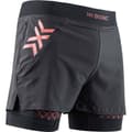 Miniatyrbild 1 av 4: X-bionic Shorts Twyce Race  XL Man