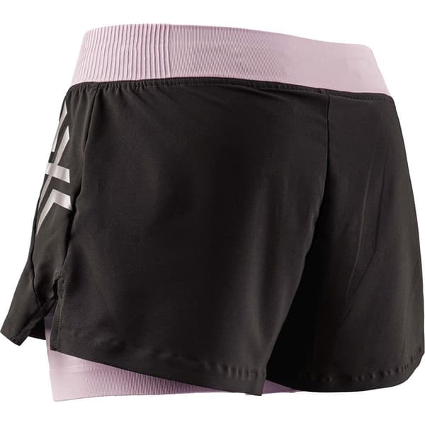 X-bionic Shorts Twyce Race  S Kvinde