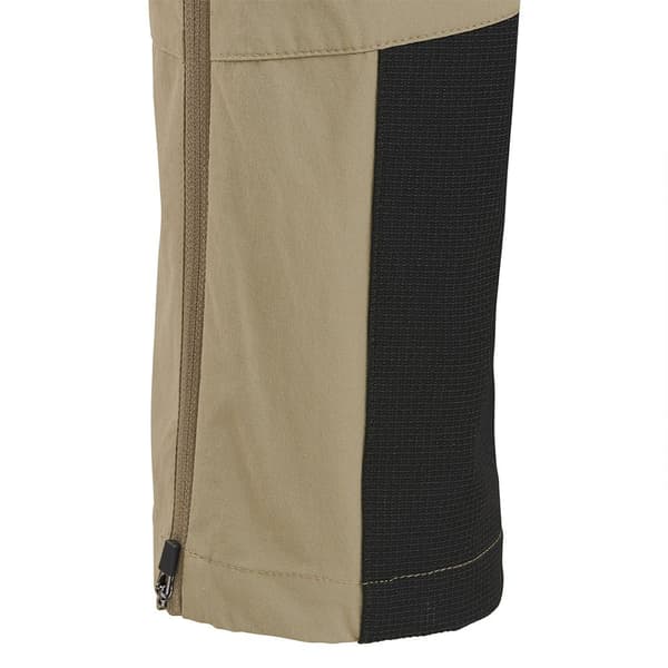 Altus Byxor Jazzi I30 Beige M Kvinna