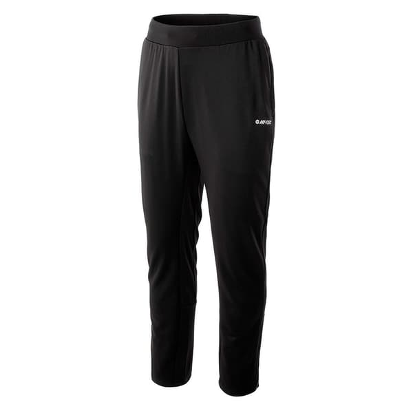 Hi-tec Housut Delio Musta XL Mies
