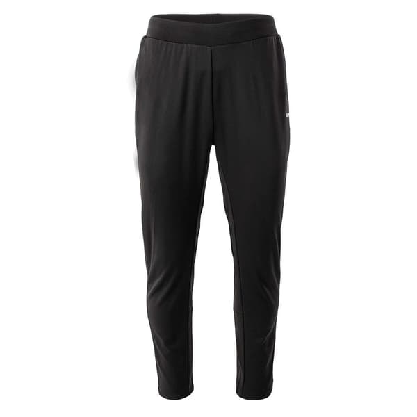 Hi-tec Housut Delio Musta XL Mies