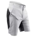 Miniatyrbillede 3 af 4: Zhik Shorts Elite Grå M Kvinde