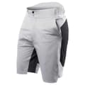 Miniatyrbillede 4 af 4: Zhik Shorts Elite Grå M Kvinde