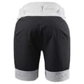 Miniatyrbillede 2 af 4: Zhik Shorts Elite Grå M Kvinde