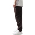 Miniatyrbillede 3 af 8: Urban Classics Basic Bukser Store Brun 3XL Mand