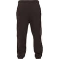 Miniatyrbillede 5 af 8: Urban Classics Basic Bukser Store Brun 3XL Mand