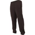 Miniatyrbillede 7 af 8: Urban Classics Basic Bukser Store Brun 3XL Mand