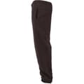 Miniatyrbillede 8 af 8: Urban Classics Basic Bukser Store Brun 3XL Mand