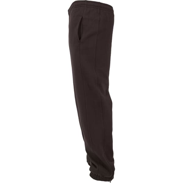 Urban Classics Basic Bukser Store Brun 3XL Mand