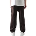 Miniatyrbillede 2 af 8: Urban Classics Basic Bukser Store Brun 3XL Mand