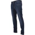 Miniatyrbillede 7 af 8: Urban Classics Stretch Denim Bukser Blå 32 Mand