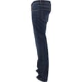 Miniatyrbillede 8 af 8: Urban Classics Stretch Denim Bukser Blå 32 Mand