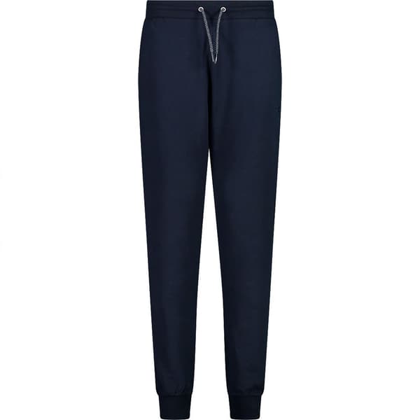 Cmp Bukser 32d8046 Blå 3XL Kvinde