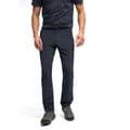 Pikkukuva 6 / 7: Maier Sports Housut Hiking Nil Sininen XS / Regular Mies