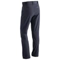 Pikkukuva 2 / 7: Maier Sports Housut Hiking Nil Sininen XS / Regular Mies